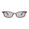 Confidential / Coco & Smoke Lens